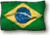 Bandeira do Brasil
