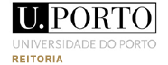 Reitoria da Universidade do Porto